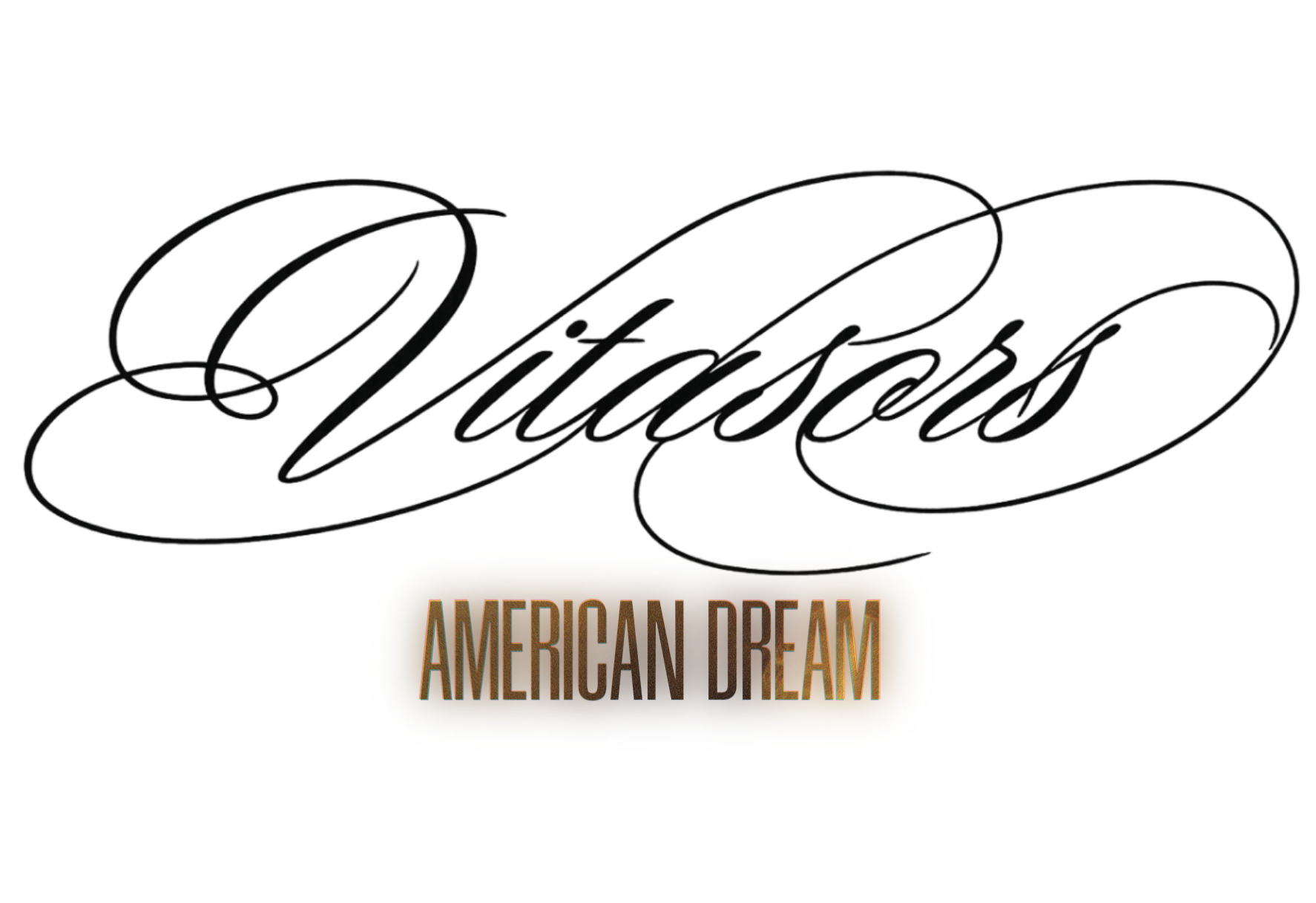 Vitasors